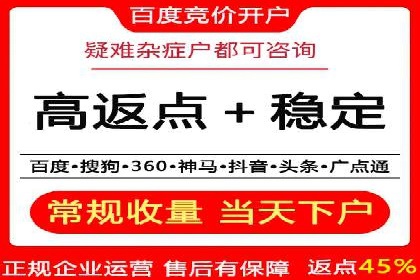 深度解析：百度竞价排名服务的广告效果